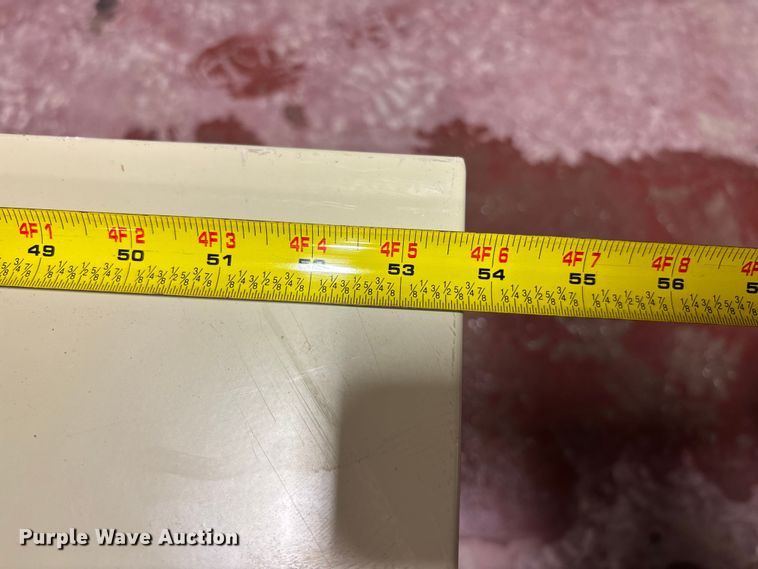 image for item EE4285 (2) shelves