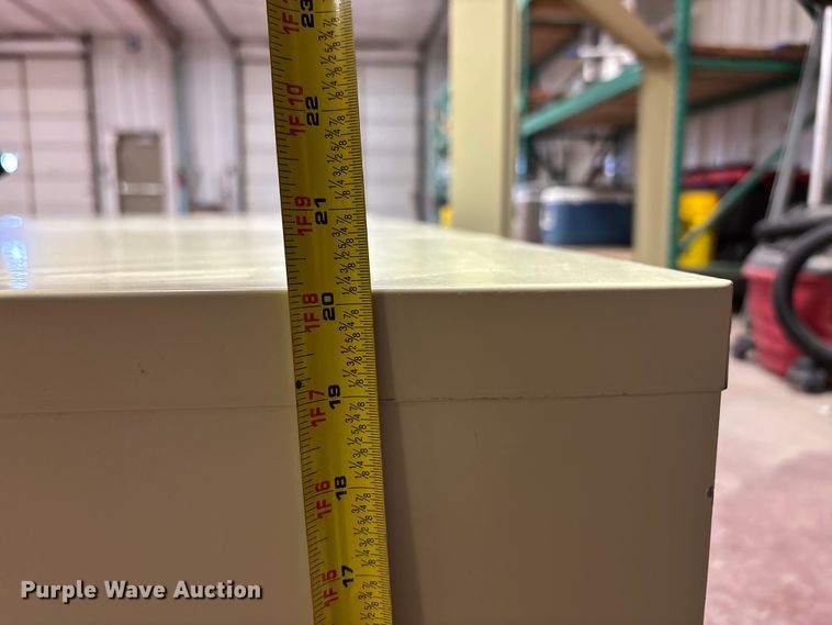 image for item EE4285 (2) shelves