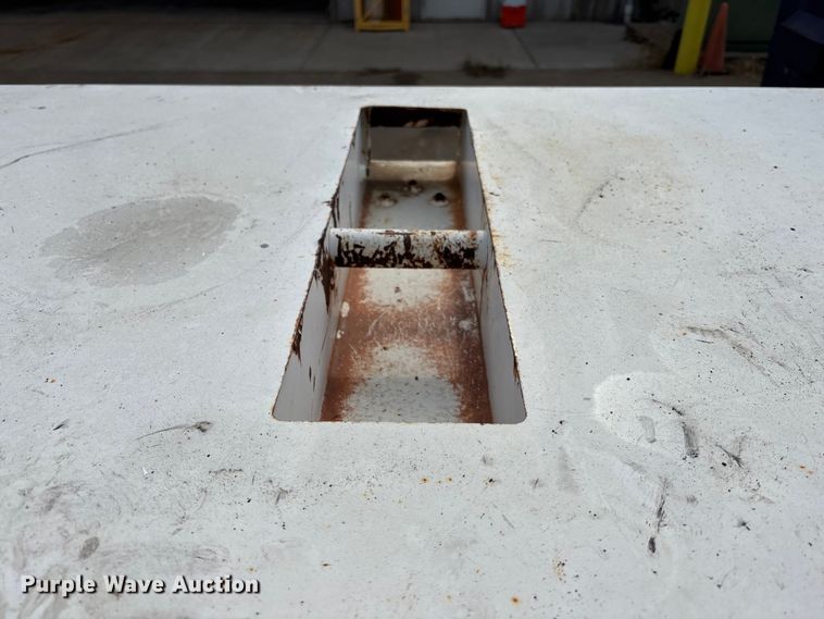 image for item EE4296 Whisperwatt DCA70SSJU generator