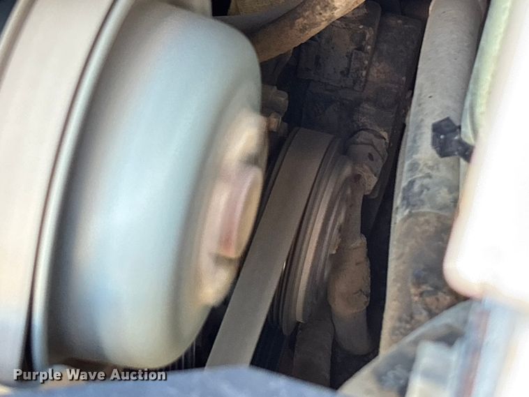 image for item EE4299 2014 Bobcat T770 tracked skid steer loader