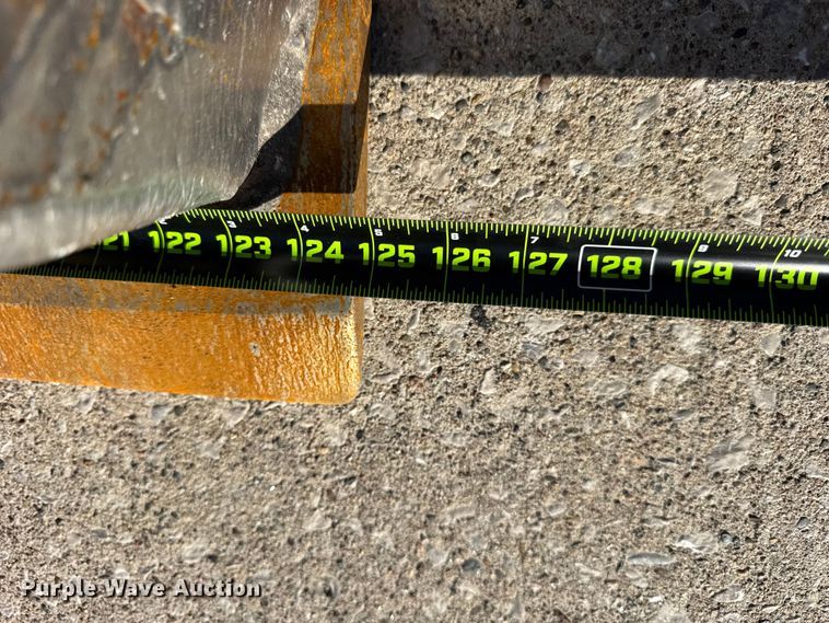 image for item EF2275 2013 Komatsu WA470-7 wheel loader