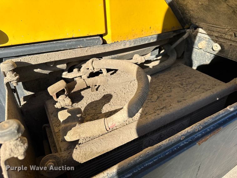 image for item EF2275 2013 Komatsu WA470-7 wheel loader