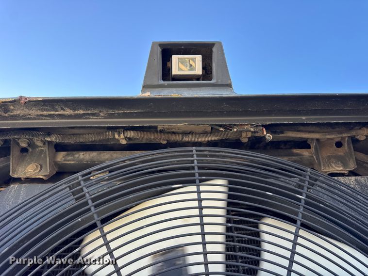 image for item EF2275 2013 Komatsu WA470-7 wheel loader