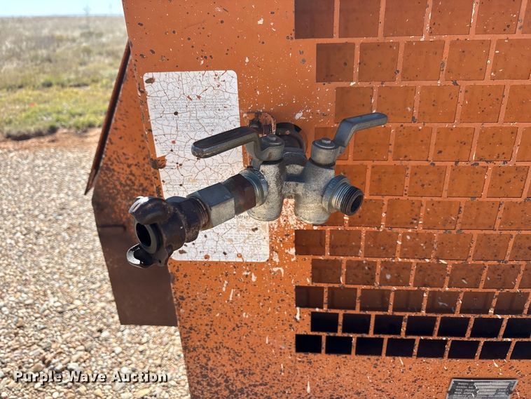 image for item EF6150 Joy manufacturing D01850321C1JA air compressor