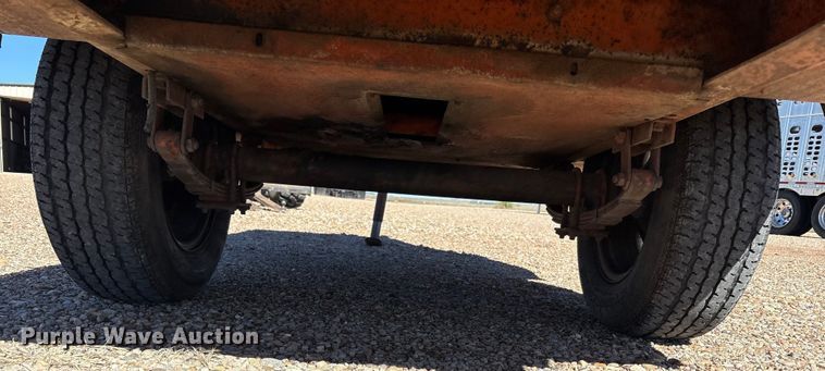 image for item EF6150 Joy manufacturing D01850321C1JA air compressor