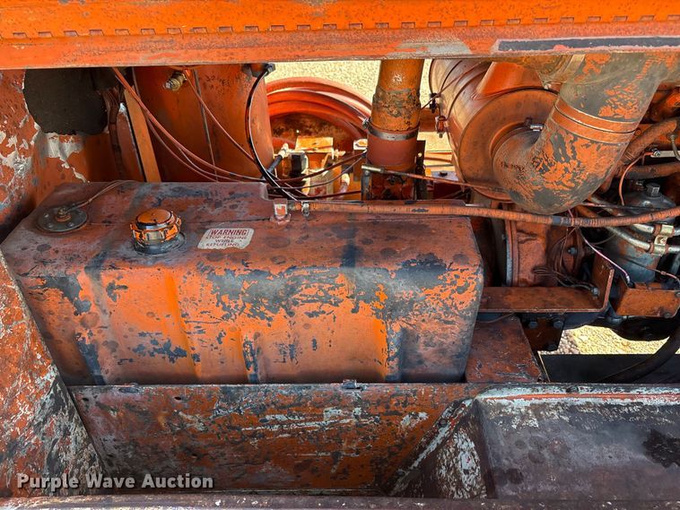 image for item EF6150 Joy manufacturing D01850321C1JA air compressor