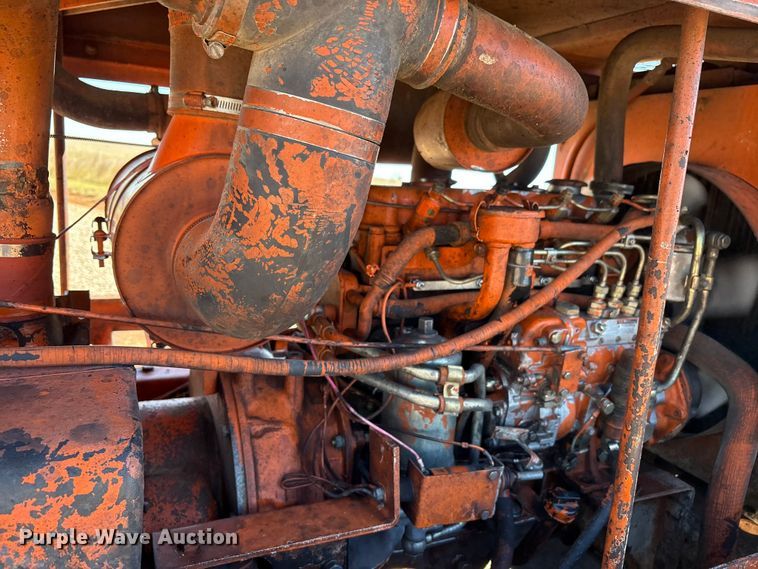 image for item EF6150 Joy manufacturing D01850321C1JA air compressor