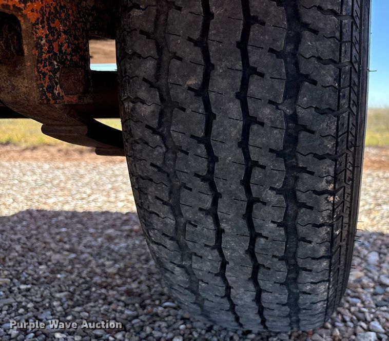 image for item EF6150 Joy manufacturing D01850321C1JA air compressor