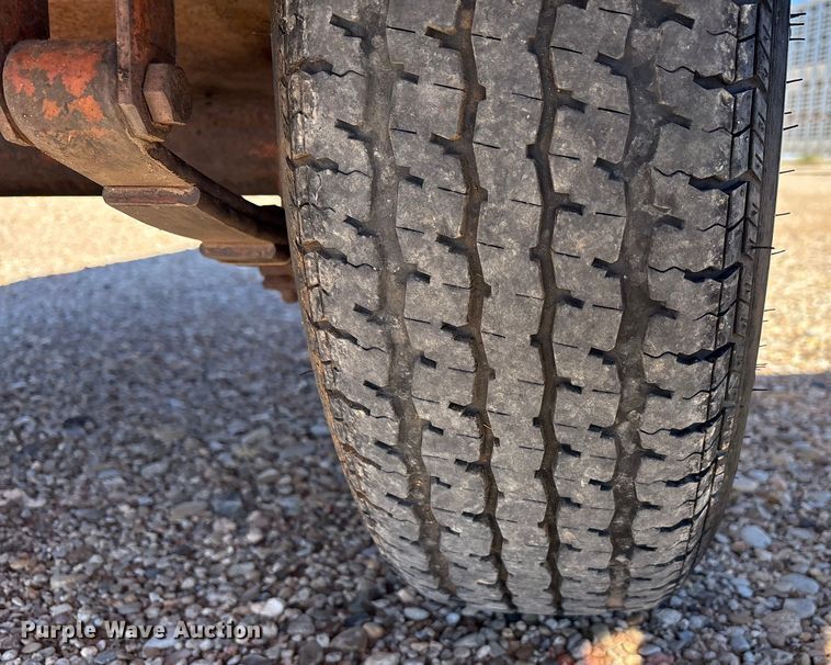 image for item EF6150 Joy manufacturing D01850321C1JA air compressor