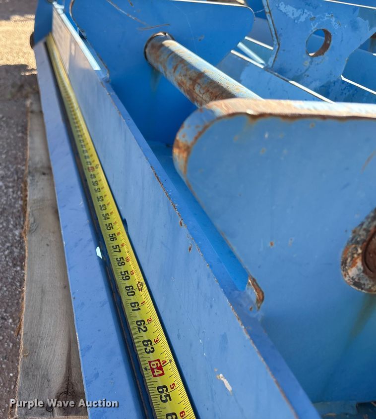 image for item EF6155 Vacuworx RC-10 vacuum pipe lifter