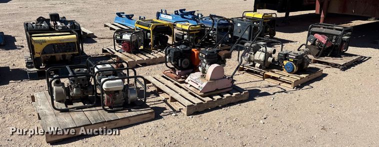 image for item EF6158 Tools