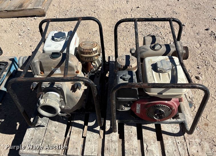 image for item EF6158 Tools