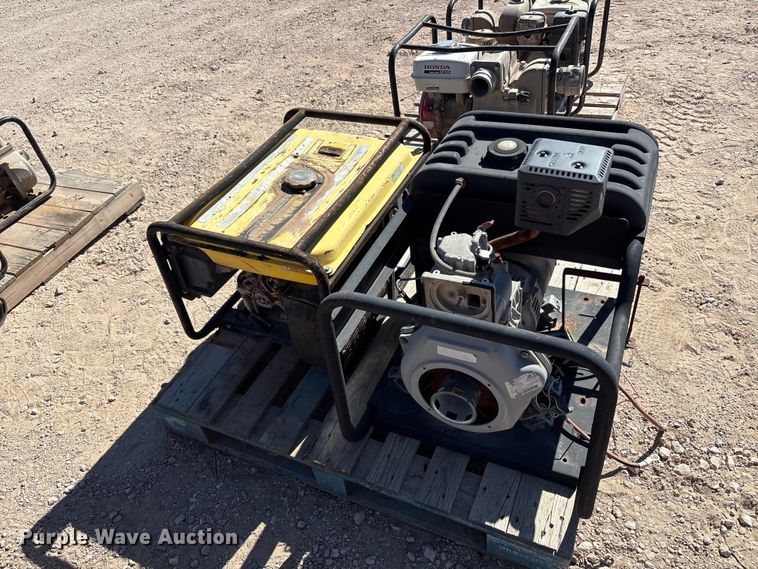 image for item EF6158 Tools