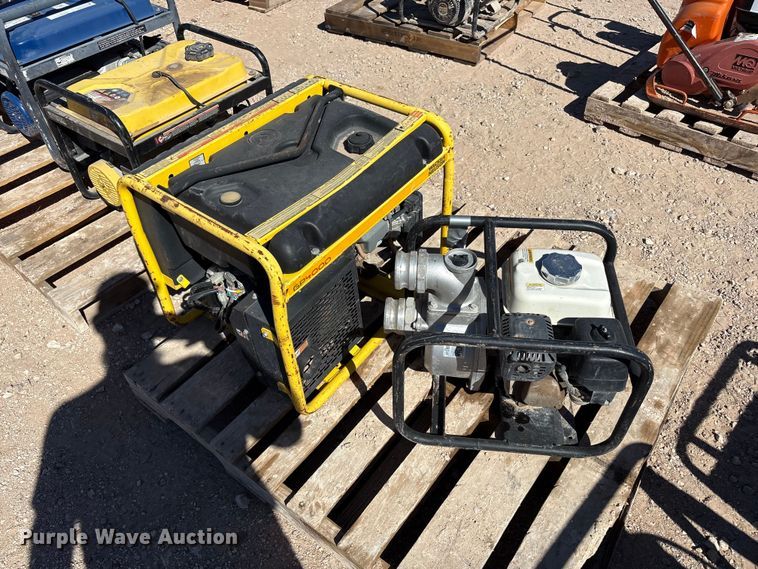 image for item EF6158 Tools