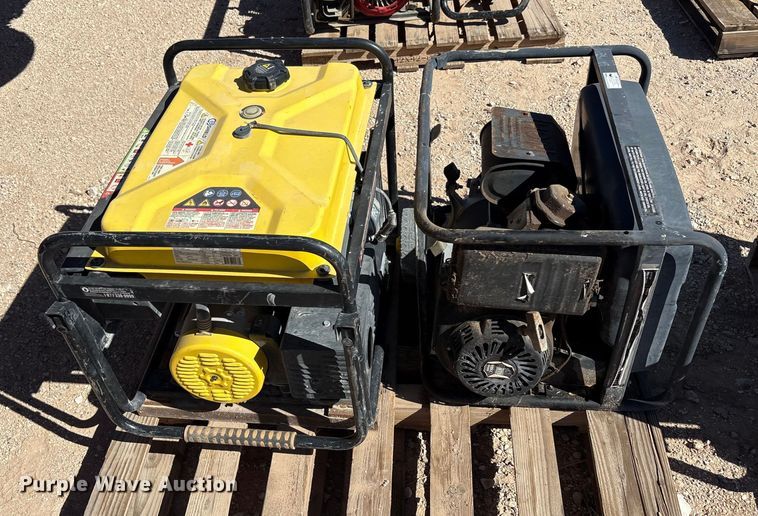 image for item EF6158 Tools