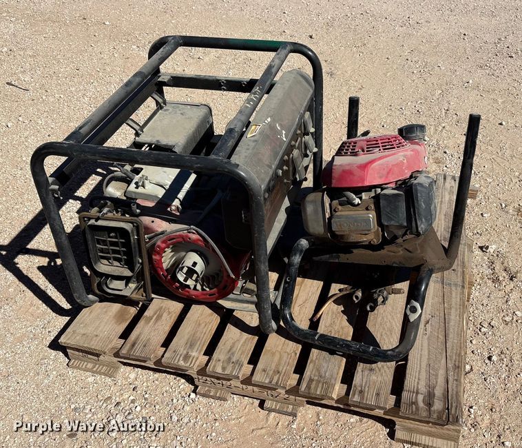 image for item EF6158 Tools