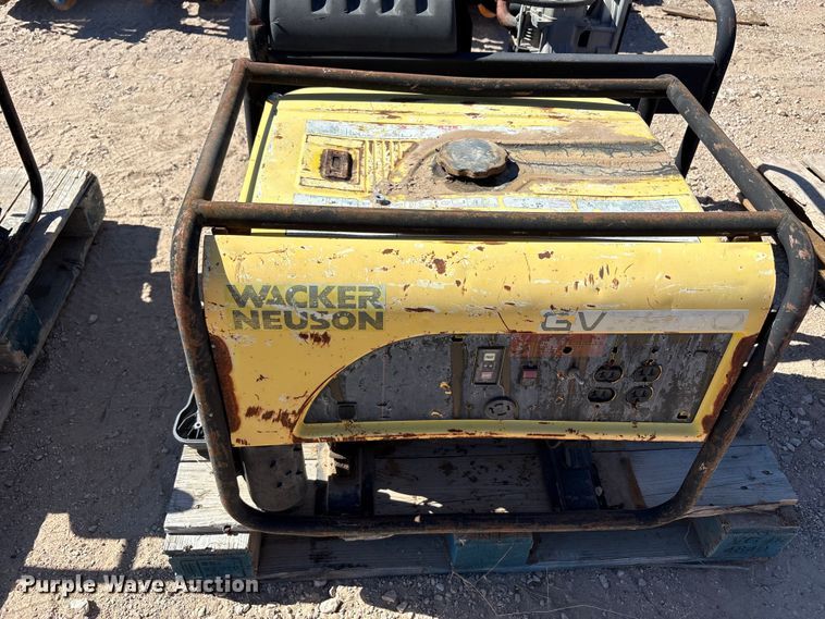 image for item EF6158 Tools