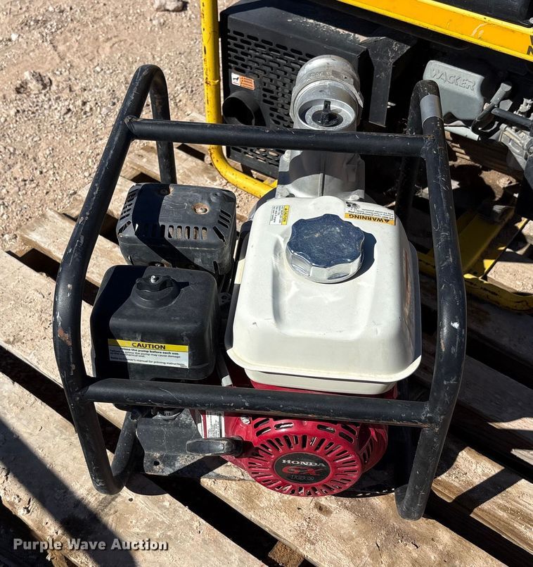 image for item EF6158 Tools