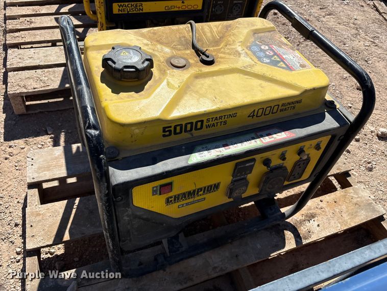 image for item EF6158 Tools