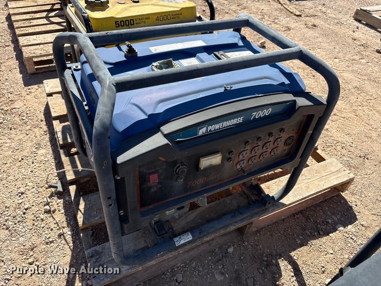 image for item EF6158 Tools