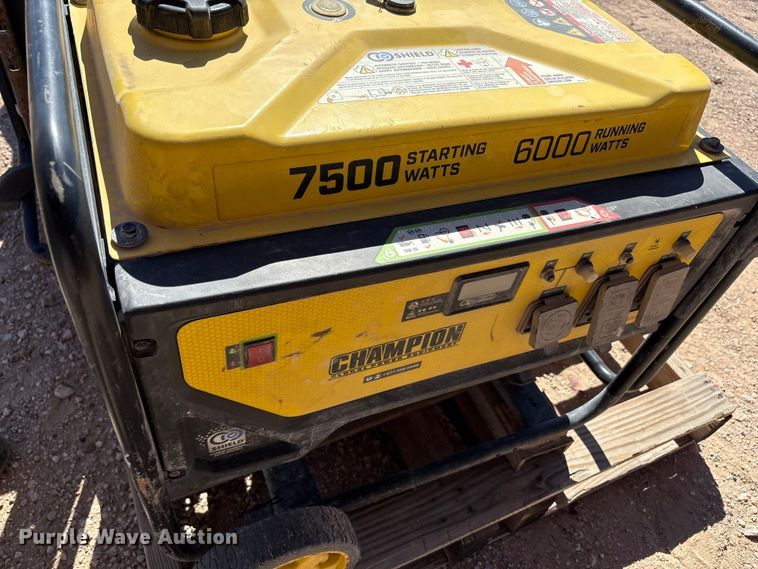 image for item EF6158 Tools