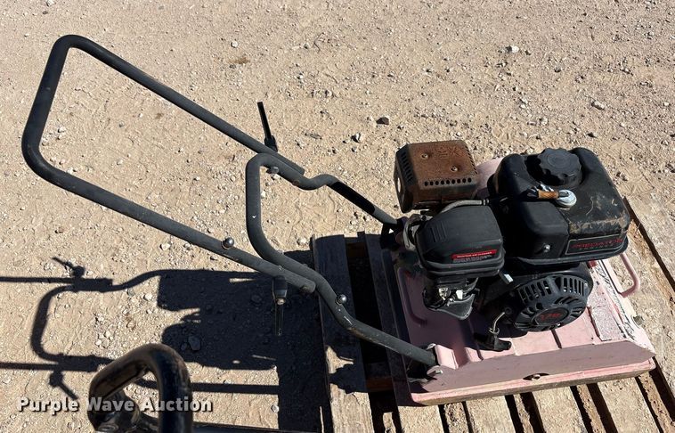 image for item EF6158 Tools