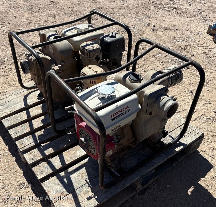 image for item EF6158 Tools