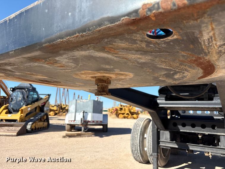 image for item EF6169 2016 Dragon jeep