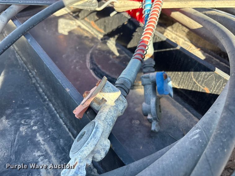 image for item EF6169 2016 Dragon jeep