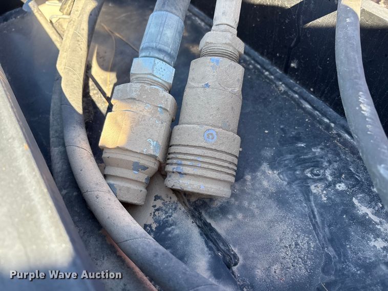 image for item EF6169 2016 Dragon jeep