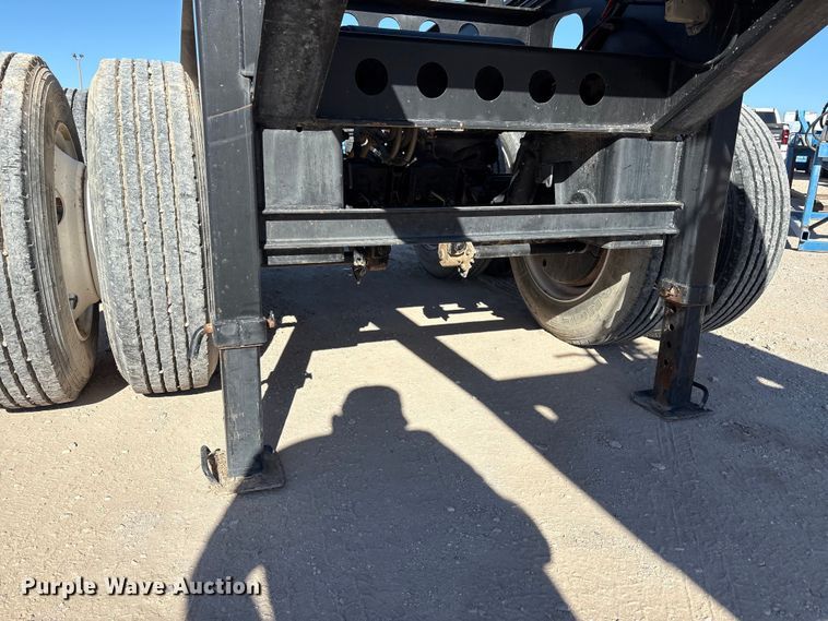 image for item EF6169 2016 Dragon jeep