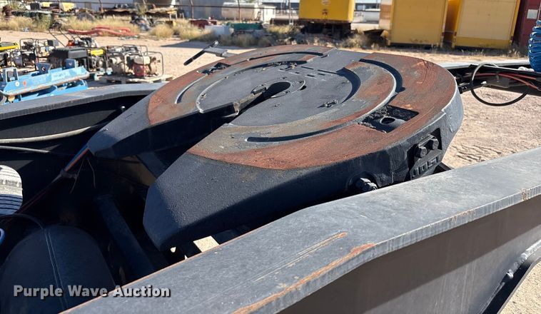 image for item EF6169 2016 Dragon jeep