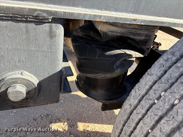 image for item EF6169 2016 Dragon jeep