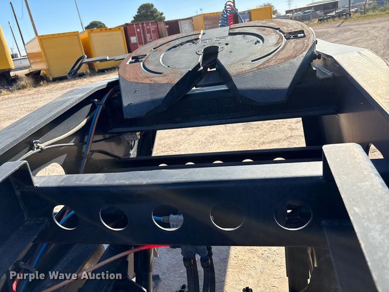 image for item EF6169 2016 Dragon jeep