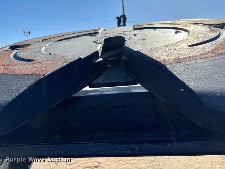 image for item EF6169 2016 Dragon jeep