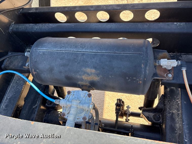 image for item EF6169 2016 Dragon jeep