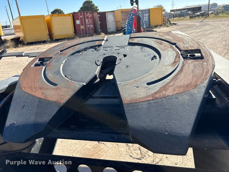 image for item EF6169 2016 Dragon jeep