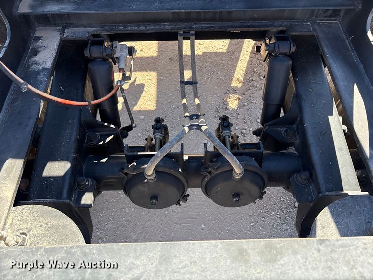 image for item EF6169 2016 Dragon jeep