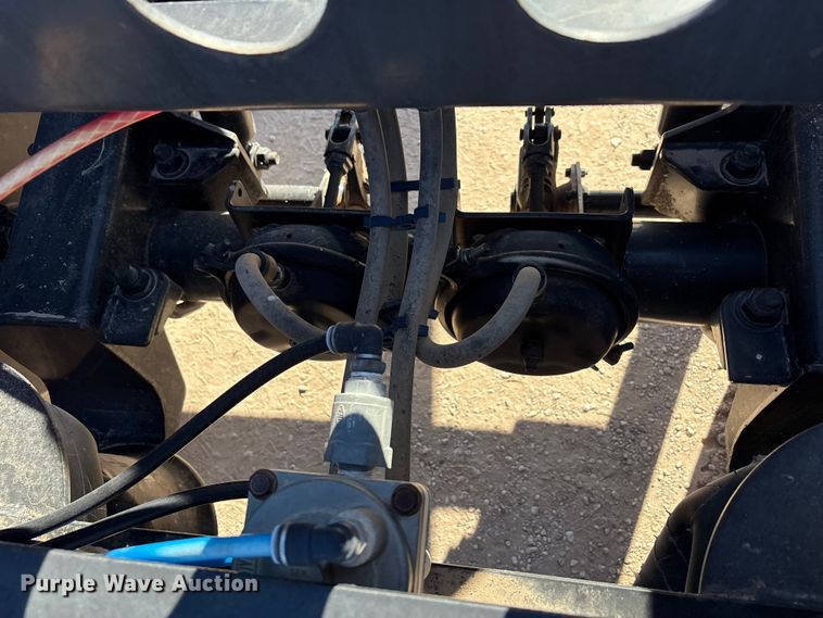 image for item EF6169 2016 Dragon jeep