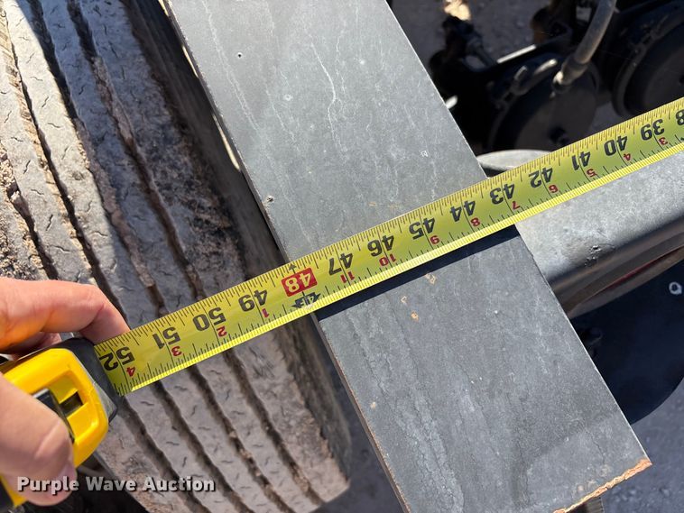 image for item EF6169 2016 Dragon jeep