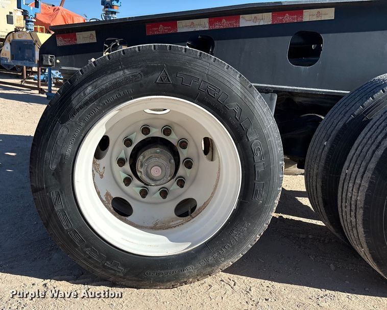 image for item EF6169 2016 Dragon jeep