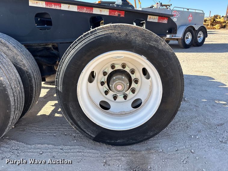 image for item EF6169 2016 Dragon jeep