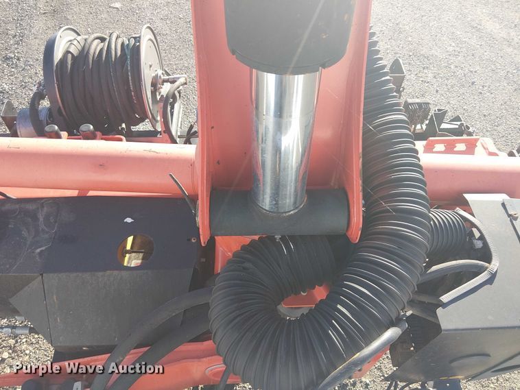 image for item EG1671 2012 Freightliner Business Class M2 Crew Cab crane truck