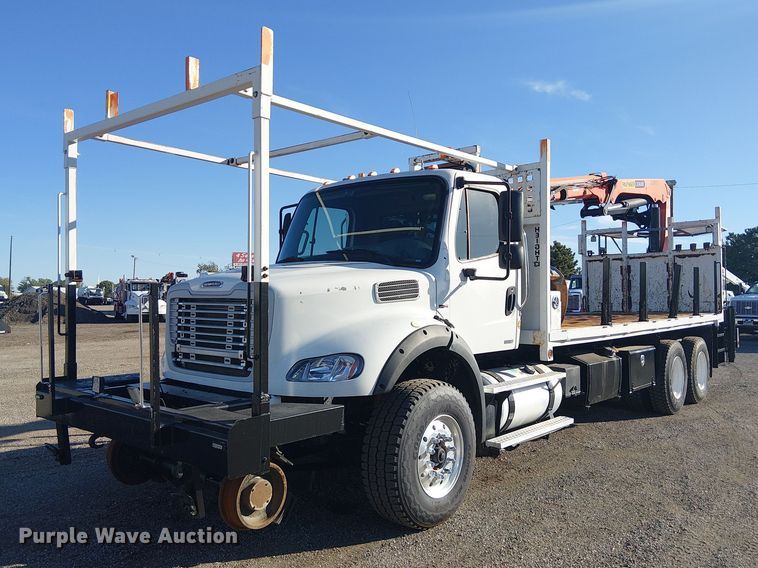 Top Destinations for Shipping Cars from the USA