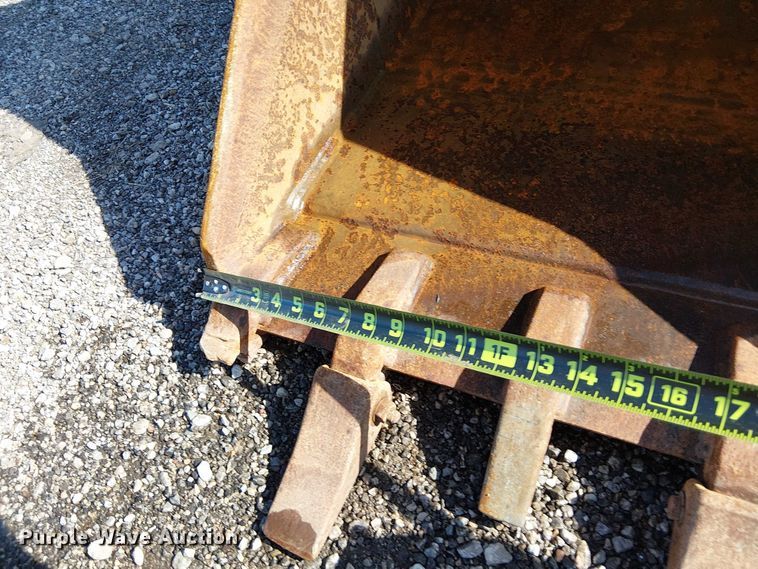 image for item EG1696 2010 Case 590 Super M backhoe