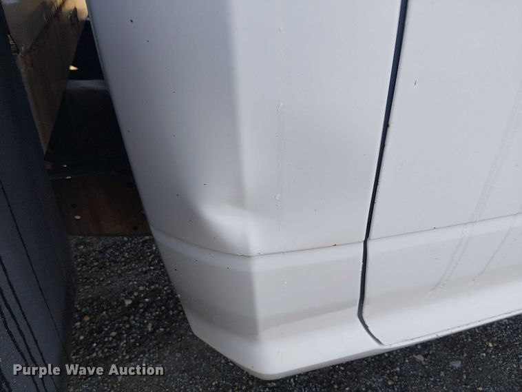 image for item EG1704 2012 Dodge Ram 4500HD bucket truck