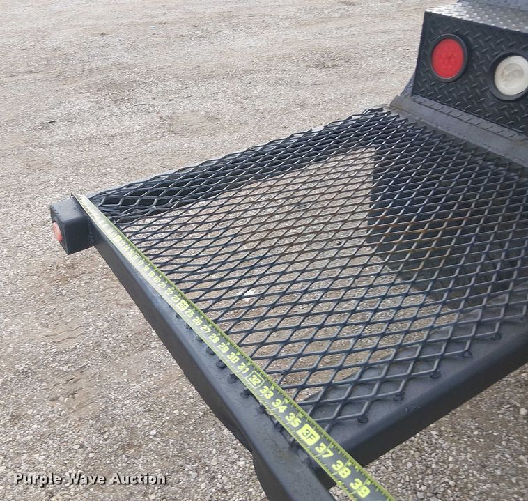 image for item EG1715 2015 Freightliner 114SD vacuum truck