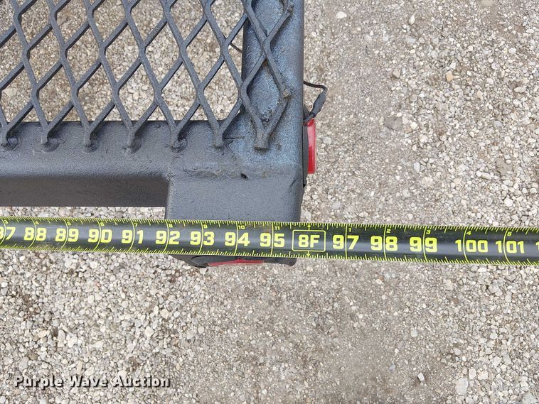 image for item EG1715 2015 Freightliner 114SD vacuum truck