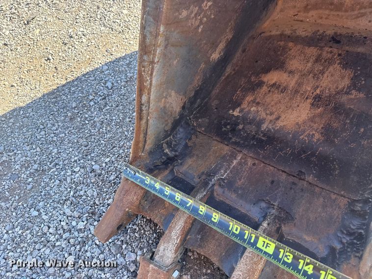 image for item EG1719 2010 Case 580 Super M Series III backhoe