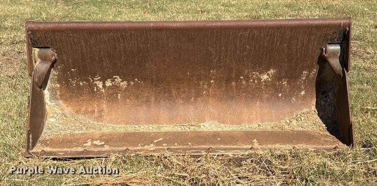 image for item EG8267 94